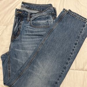 Old Navy Men Jeans
